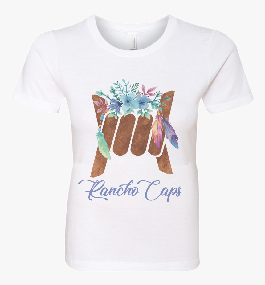 Active Shirt, HD Png Download