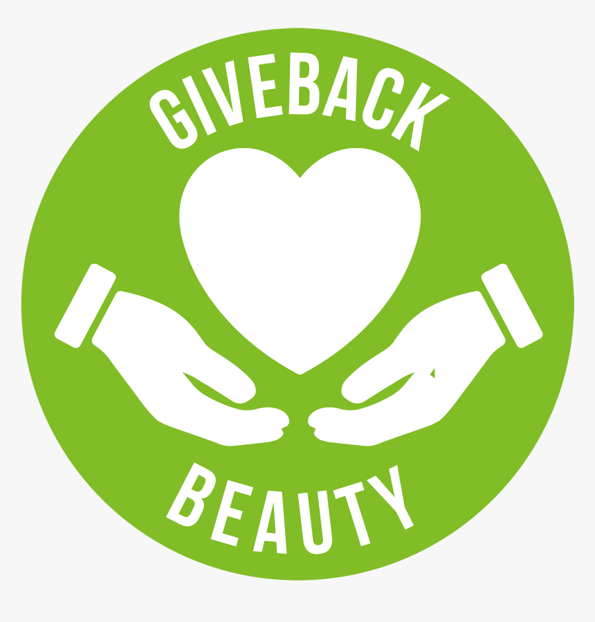 Raw - G Clip Art, HD Png Download