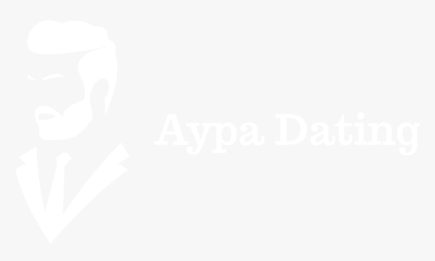 Pua Png, Transparent Png