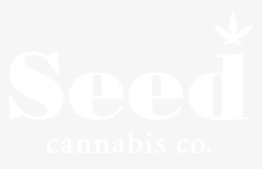 Com/wp Cannabis Logo, HD Png Download
