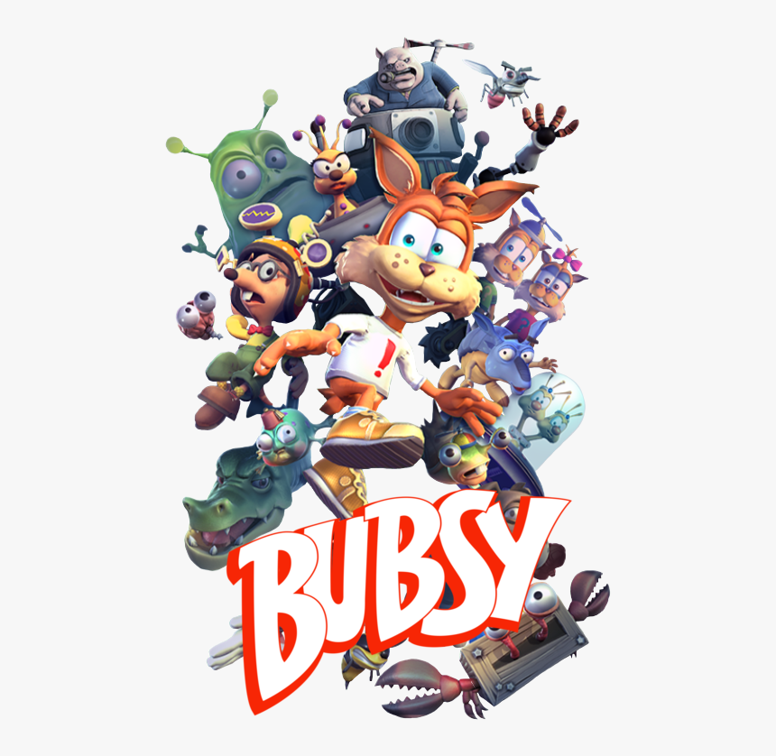 153838040125720293 - Cartoon, HD Png Download