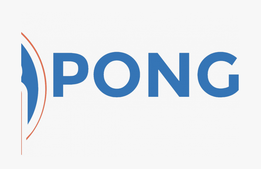 Ce D Ivoire Dating Site Officiel The Of- - Colorfulness, HD Png Download