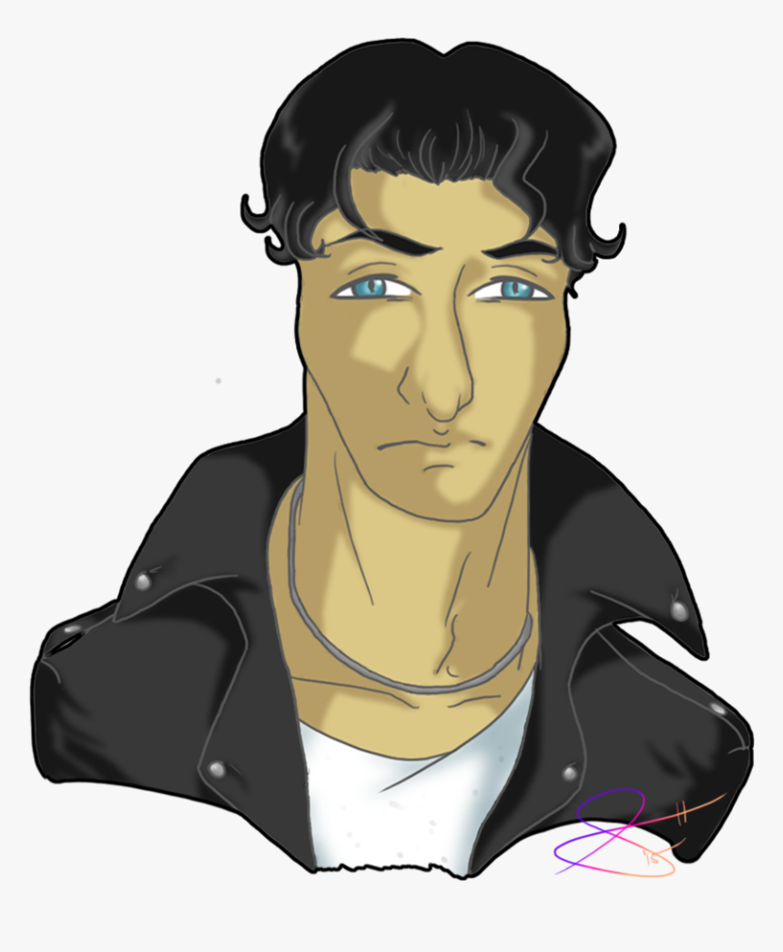 Illustration, HD Png Download