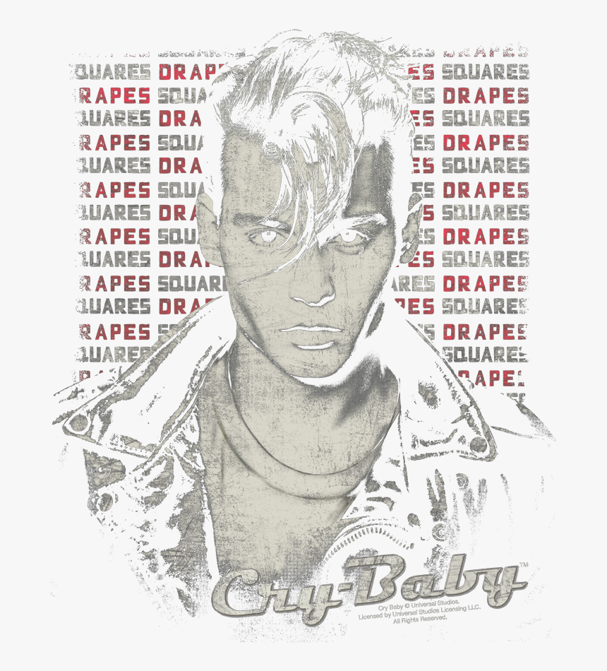 Sketch, HD Png Download