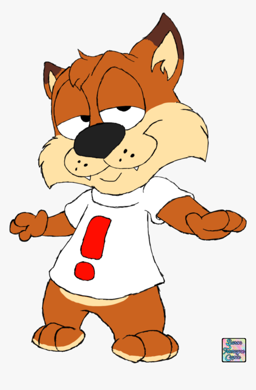 Cartoon , Png Download - Cartoon, Transparent Png