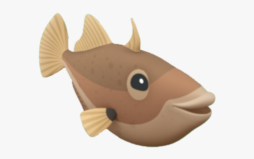 Squid Clipart Octonauts - Pomacentridae, HD Png Download