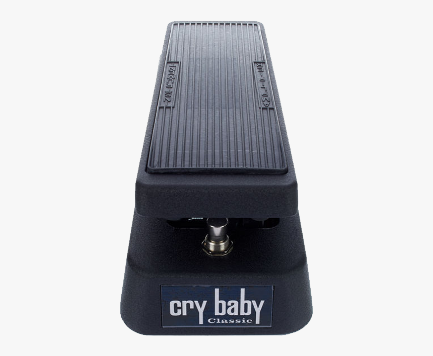 Subwoofer, HD Png Download