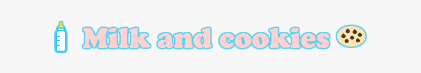 Cry Baby, Edit, And Png Image - Parallel, Transparent Png