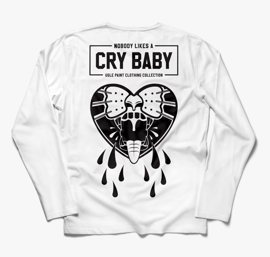 T-shirt, HD Png Download