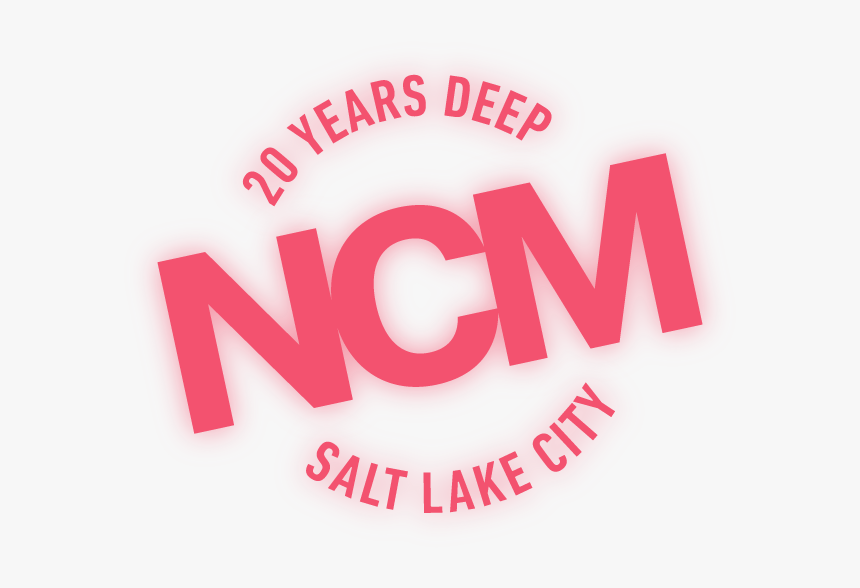 Transparent Octonauts Logo Png - Carmine, Png Download