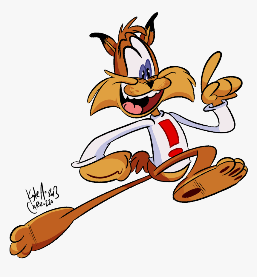 Cartoon, HD Png Download