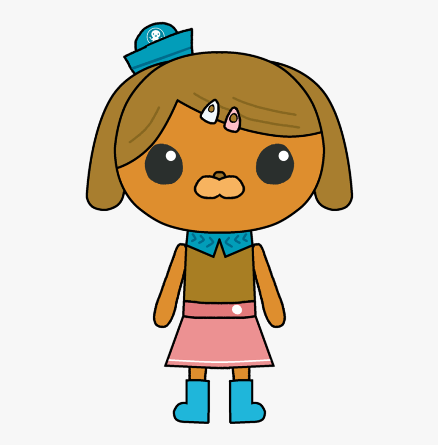 Image - Cartoon, HD Png Download