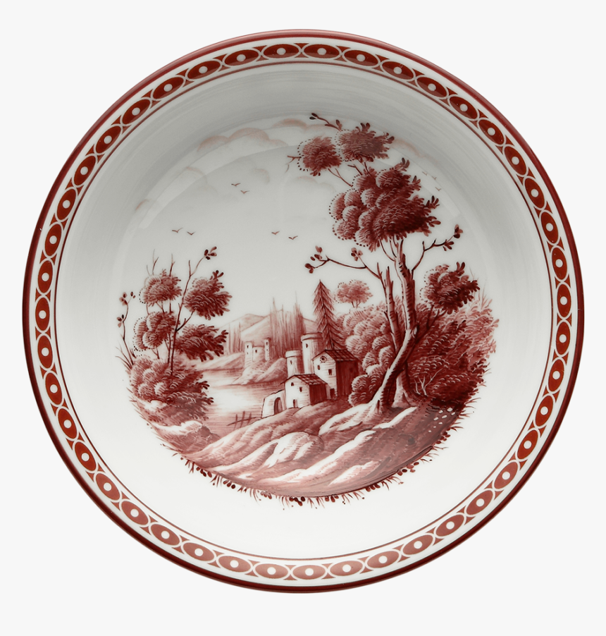 Willingness To Learn Icon, HD Png Download