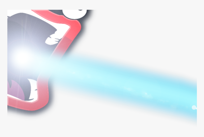 Shoop Da Whoop , Png Download - Darkness, Transparent Png