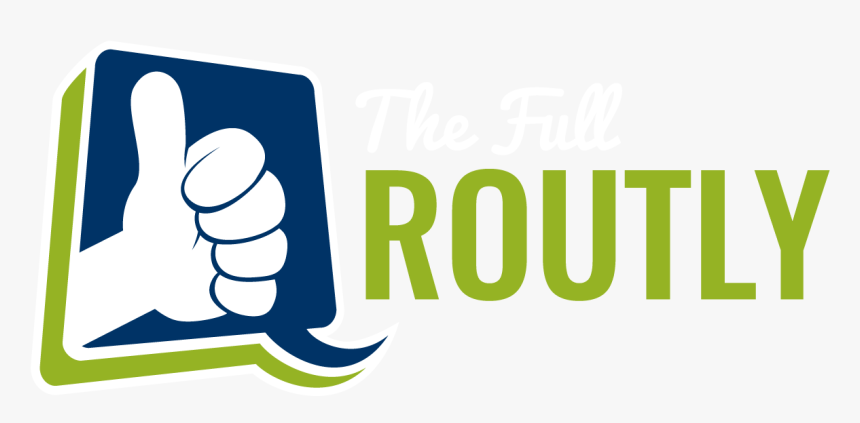 Graphic Design, HD Png Download