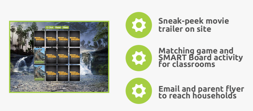 Graphic Design, HD Png Download