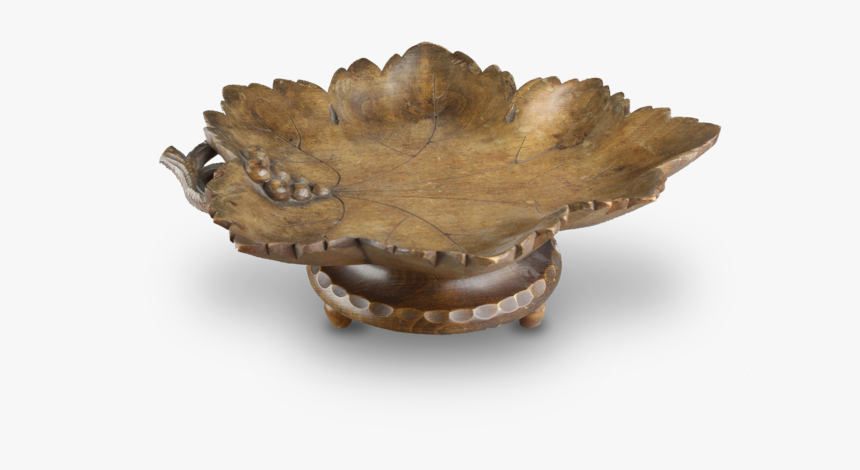 Coffee Table, HD Png Download