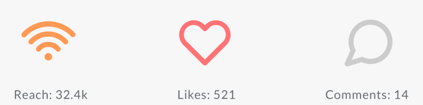 Heart, HD Png Download