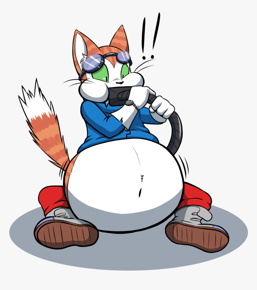 *vroooomm - Cartoon, HD Png Download