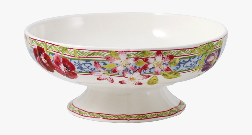 Faience, HD Png Download