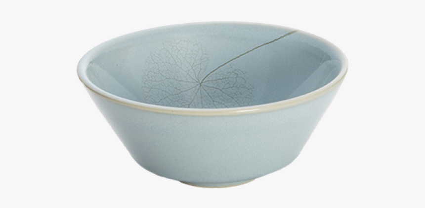 Ms2008 - Ceramic, HD Png Download