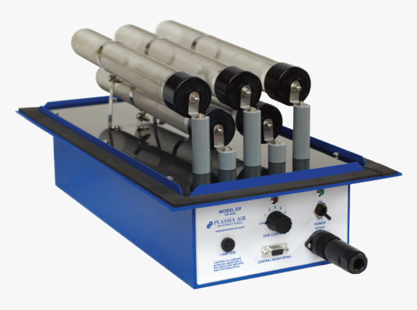 50 Model - Plasma Air 50e, HD Png Download