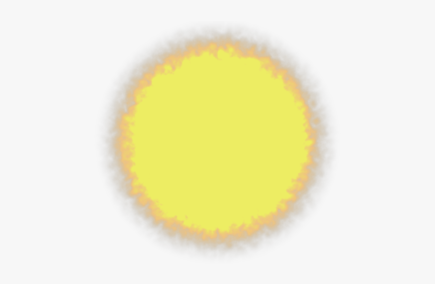 View Media - Circle, HD Png Download