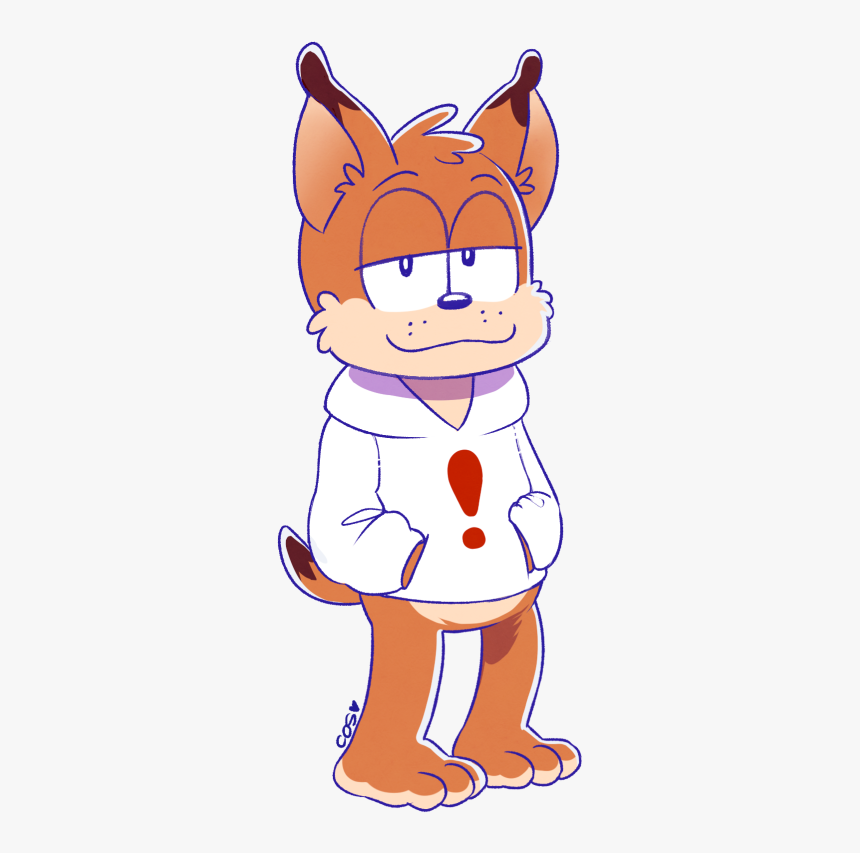 Cartoon, HD Png Download