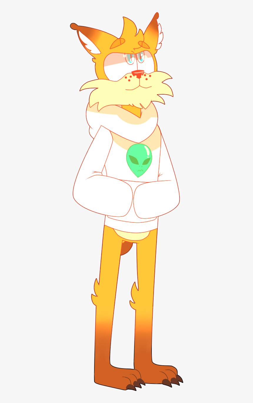 Cartoon, HD Png Download