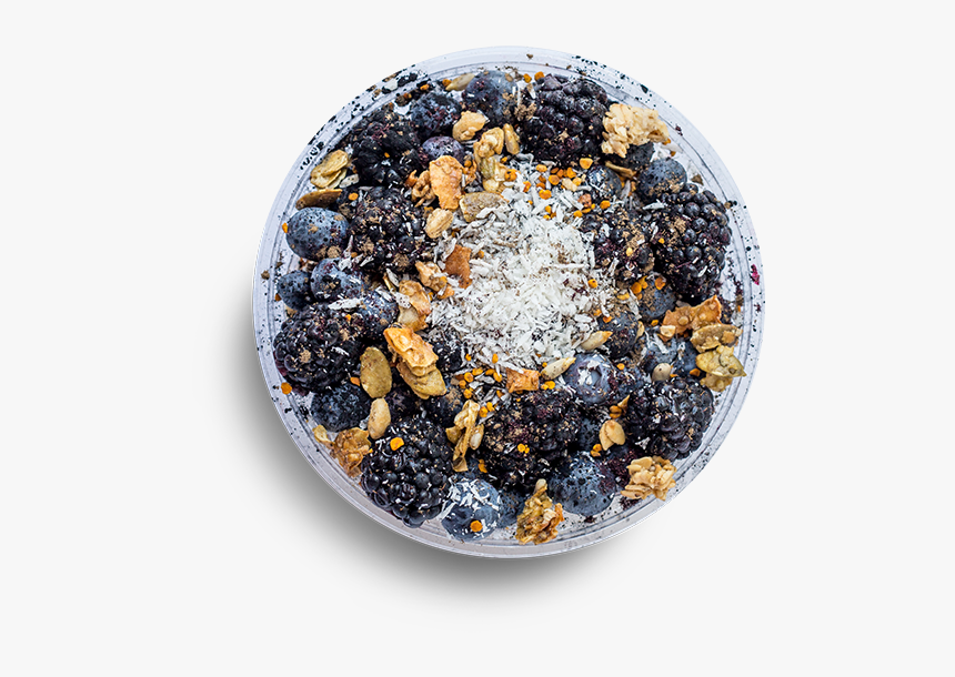 Newmoon Top - Superfood, HD Png Download