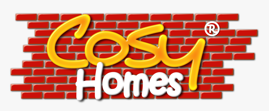 Signage, HD Png Download
