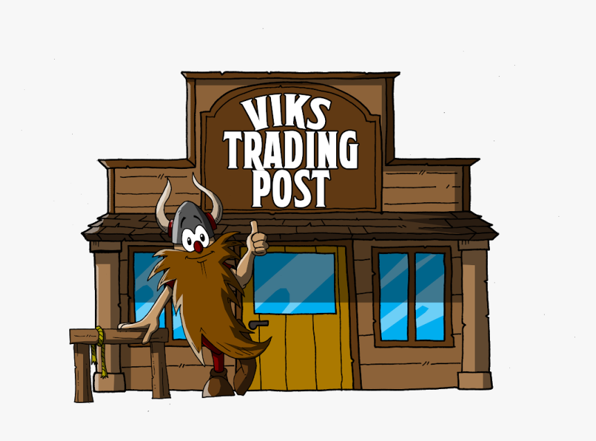 Transparent Thanksgiving Banner Png - Cartoon, Png Download