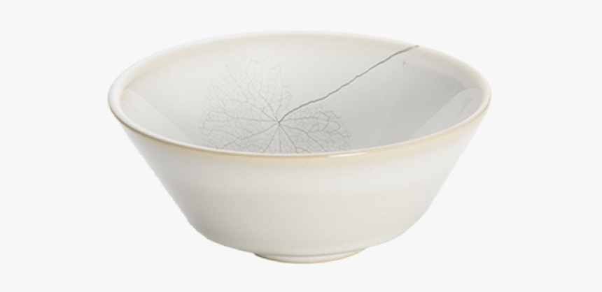 Ms1008 - Cup, HD Png Download