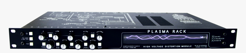 Plasma Png, Transparent Png