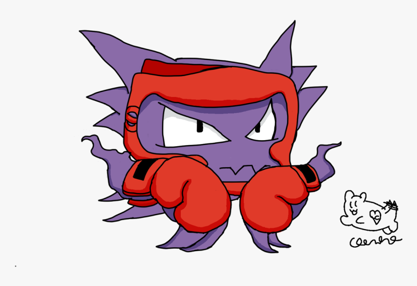 Cartoon, HD Png Download
