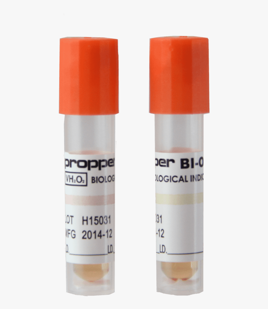 Lip Gloss, HD Png Download