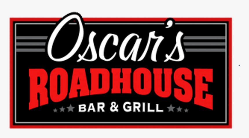 Clip Art Logo De Bar - Poster, HD Png Download
