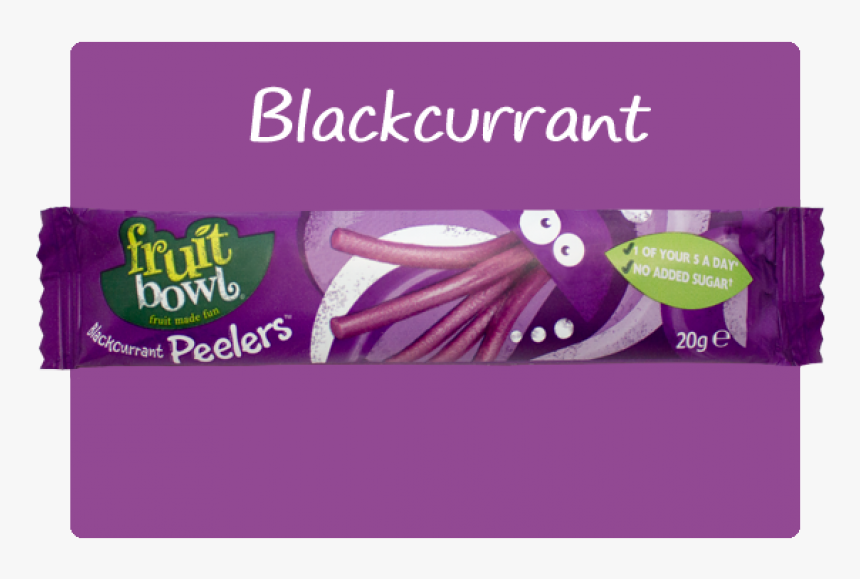 Fruit Bowl Blackcurrant Peelers - Art Paint, HD Png Download