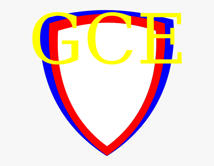 Png Download , Png Download, Transparent Png