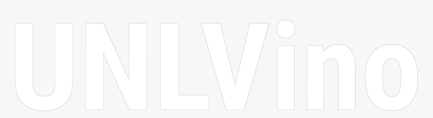 Poster, HD Png Download