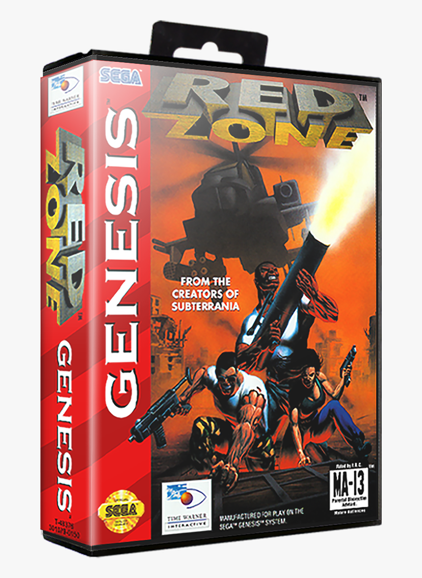 Bubsy Png, Transparent Png