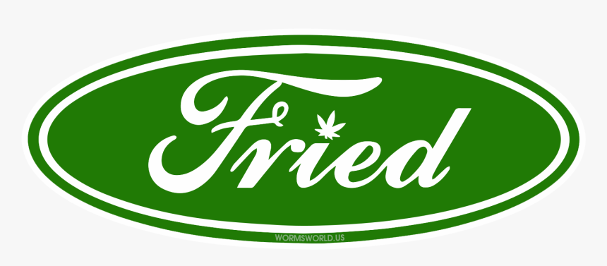 Ford, HD Png Download