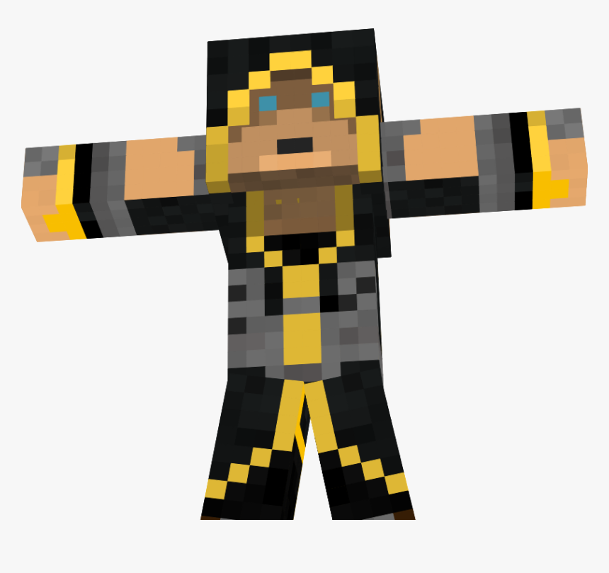 Image - Cross, HD Png Download