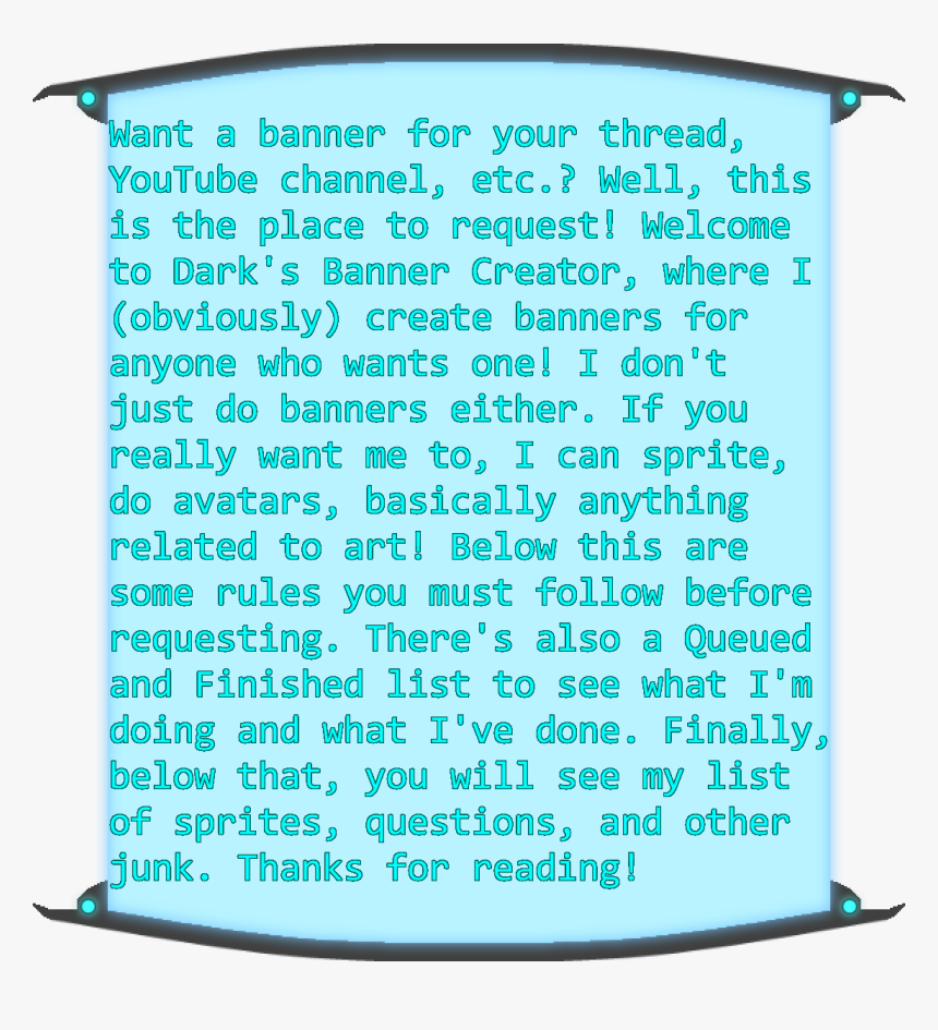 Screen, HD Png Download