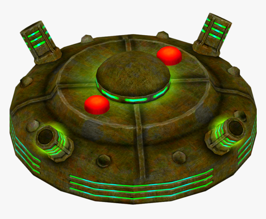 Plasma Mine, HD Png Download