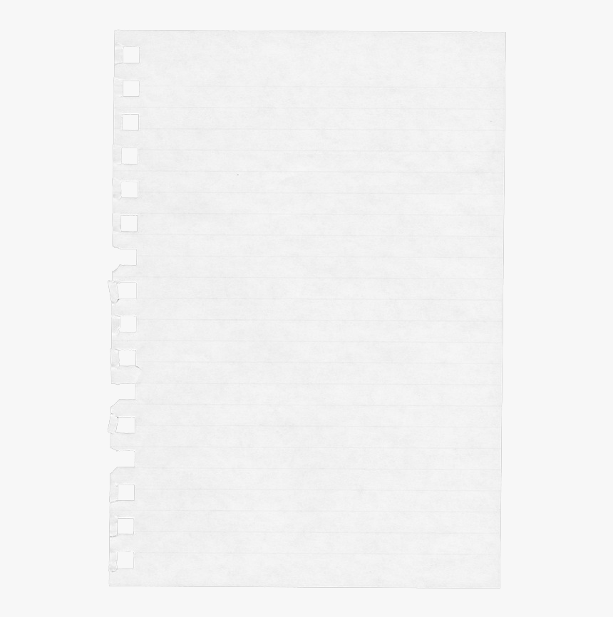 Text,rectangle,paper - My Future Husband Message, HD Png Download