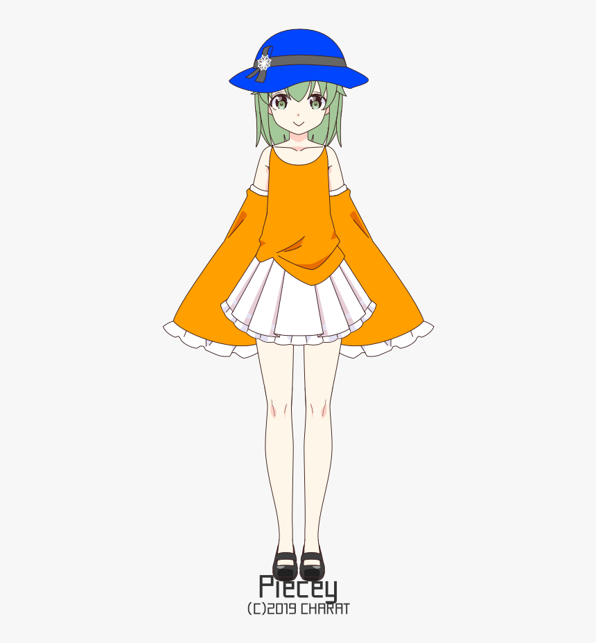 Illustration, HD Png Download