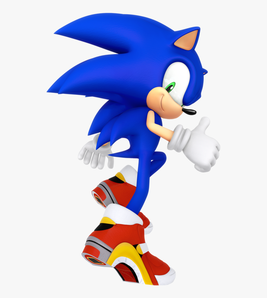 Bubsy Png, Transparent Png