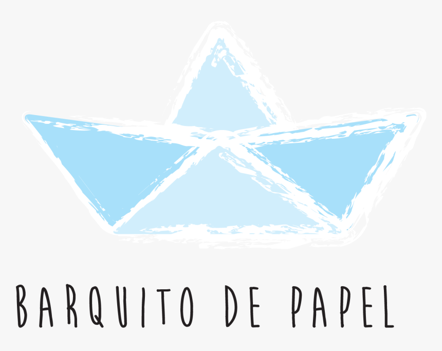 Triangle, HD Png Download