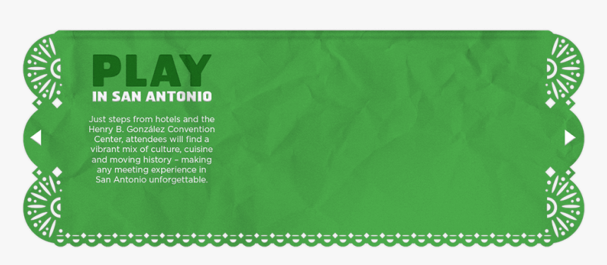 Papel Red - Flag, HD Png Download